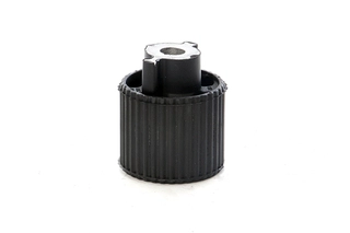 Bushing, axle beam (BSG 15-700-056)