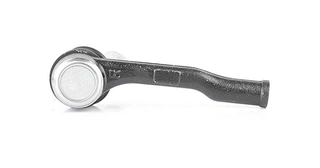 Tie Rod End (BSG 65-310-075)