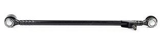 Tie Rod (BSG 60-310-065)