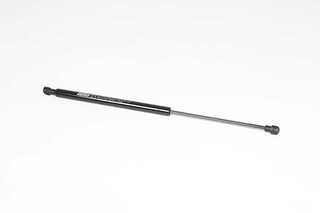 Gas Spring, boot/cargo area (BSG 40-980-006)