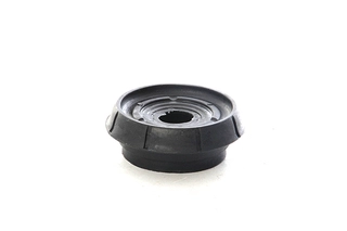Suspension Strut Support Mount (BSG 75-700-056)