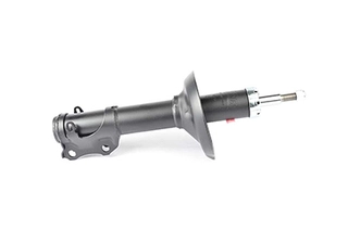 Shock Absorber (BSG 90-300-009)