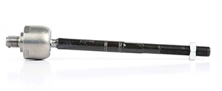Inner Tie Rod (BSG 60-310-110)