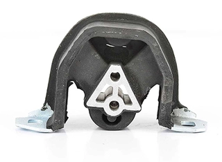 Mounting, engine (BSG 65-700-121)