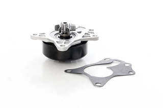 Water Pump, engine cooling (BSG 85-500-009)