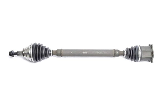 Drive Shaft (BSG 90-350-007)