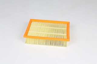 Air Filter (BSG 65-135-028)