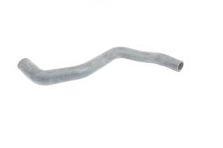 Radiator Hose (BSG 75-720-020)