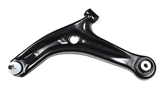 Control/Trailing Arm, wheel suspension (BSG 30-315-034)