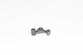Accessory Kit, rocker arm (BSG 90-122-009)