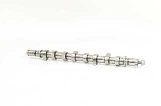 Camshaft (BSG 75-108-003)