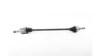 Drive Shaft (BSG 75-350-005)