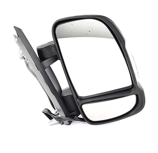 Exterior Mirror (BSG 70-900-032)