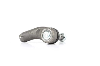 Tie Rod End (BSG 90-310-070)