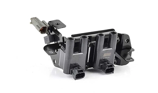 Ignition Coil (BSG 40-835-003)