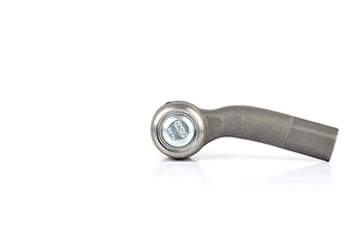 Tie Rod End (BSG 90-310-026)