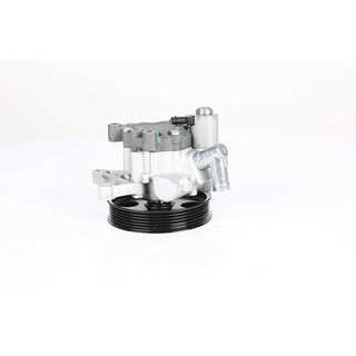 Hydraulic Pump, steering (BSG 60-355-029)