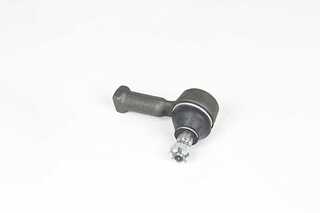 Tie Rod End (BSG 30-310-119)