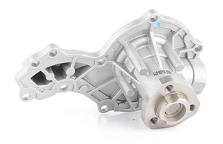 Water Pump, engine cooling (BSG 90-500-015)