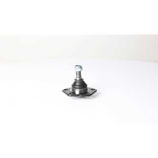 Ball Joint (BSG 25-310-031)