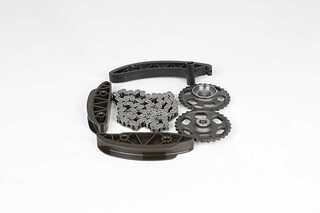 Timing Chain Kit (BSG 60-102-009)