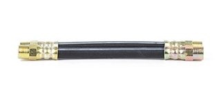 Brake Hose (BSG 90-730-014)