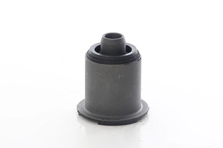 Mounting, control/trailing arm (BSG 75-700-006)