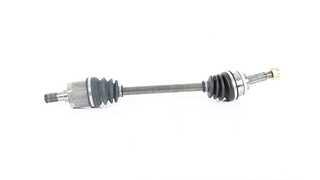 Joint Kit, drive shaft (BSG 40-350-025)