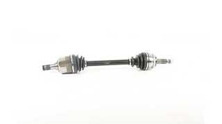 Drive Shaft (BSG 40-350-045)