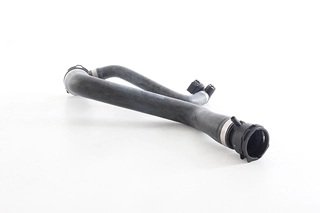 Radiator Hose (BSG 15-720-003)