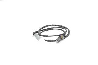 Sensor, wheel speed (BSG 15-840-028)
