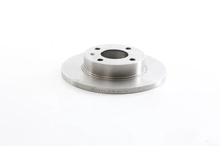 Brake Disc (BSG 80-210-002)