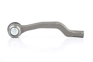 Tie Rod End (BSG 60-310-077)