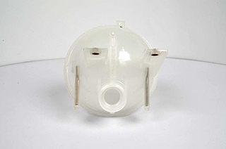 Expansion Tank, coolant (BSG 30-550-001)