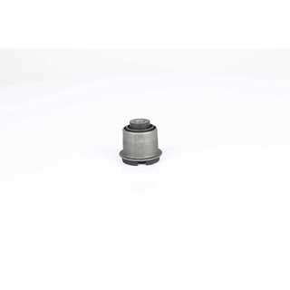 Mounting, control/trailing arm (BSG 30-700-449)