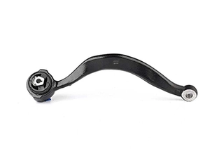 Control/Trailing Arm, wheel suspension (BSG 15-315-065)