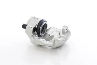 Brake Caliper (BSG 90-245-013)