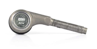 Tie Rod End (BSG 70-310-032)