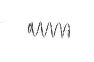 Suspension Spring (BSG 90-305-009)