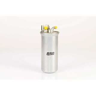 Fuel Filter (BSG 90-130-024)