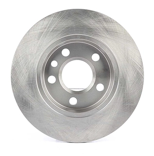 Brake Disc (BSG 90-210-024)