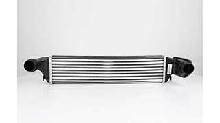 Charge Air Cooler (BSG 15-535-005)