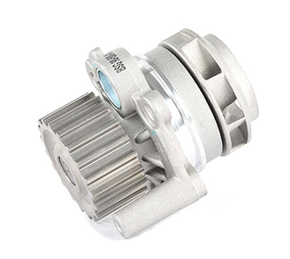 Water Pump, engine cooling (BSG 90-500-010)