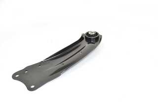 Control/Trailing Arm, wheel suspension (BSG 90-315-124)
