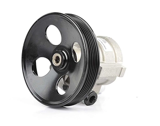 Hydraulic Pump, steering (BSG 65-355-002)