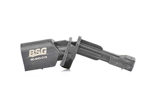 Sensor, wheel speed (BSG 90-840-019)