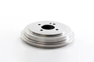 Brake Drum (BSG 40-225-012)