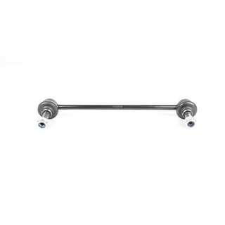 Link/Coupling Rod, stabiliser bar (BSG 25-310-055)