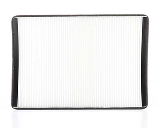 Filter, cabin air (BSG 60-145-010)