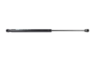 Gas Spring, boot/cargo area (BSG 65-980-019)